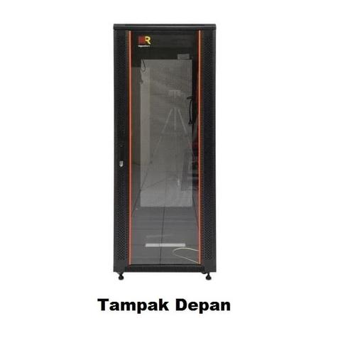 Jual Hagane HR429G 42U depth 900mm 19