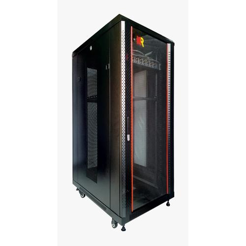 Jual Hagane HR329G 32U depth 900mm 19