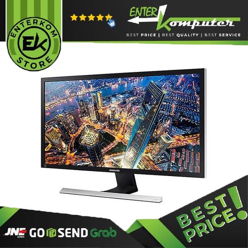 samsung 28 u28e590d led 4k resolution