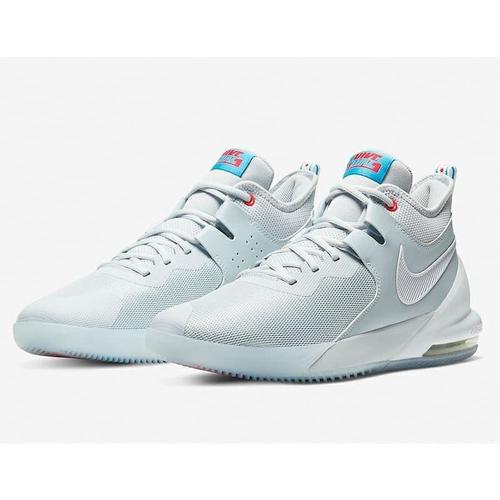 sepatu basket nike air max