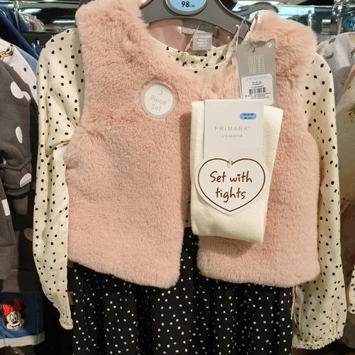 Tesco F&f Clothing Tesco Ladies Knitwear Jumpers Cardigans