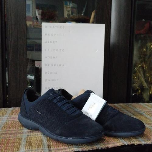 geox d nebula a