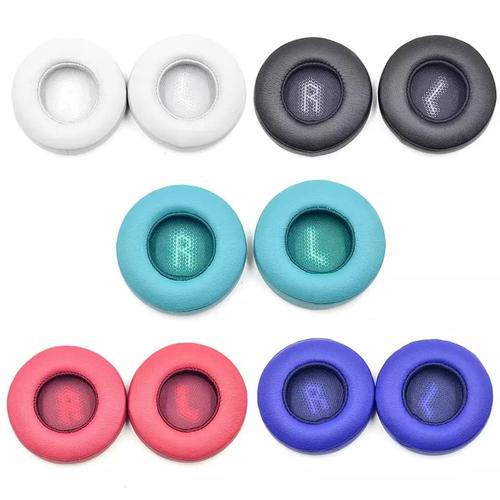 Jual earpad busa foam jbl e45 e45bt - Kab. Bekasi - Rihuy Computer |  Tokopedia