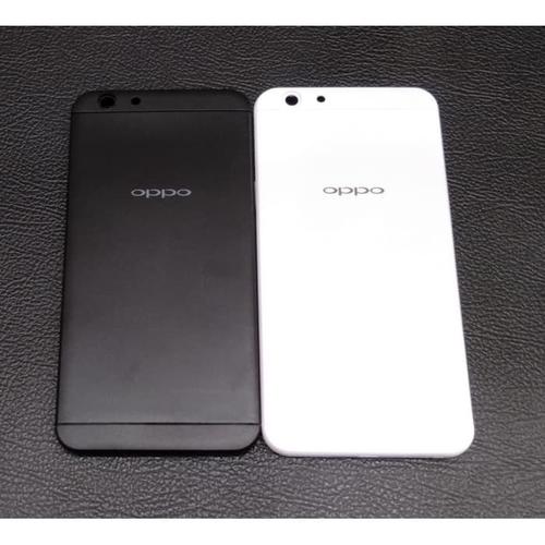 Jual Back Door Casing Belakang Case OPPO R1001/ JOY, R2001/ YOYO