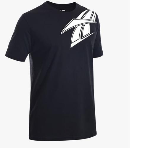 reebok t shirt for men