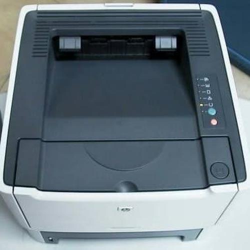 hp 2015n