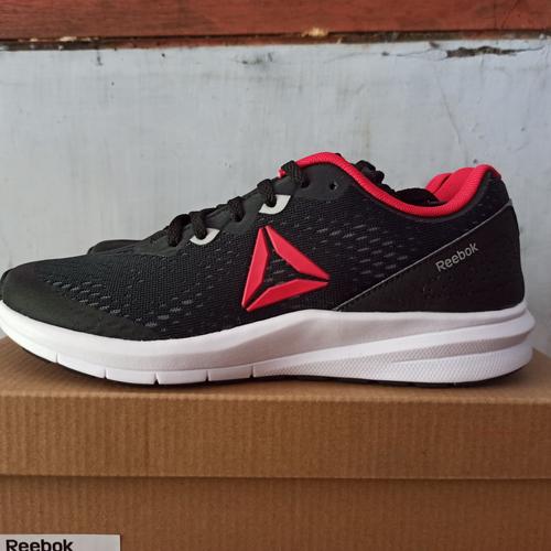 Reebok Runner 3.0 Sepatu Lari Wanita 