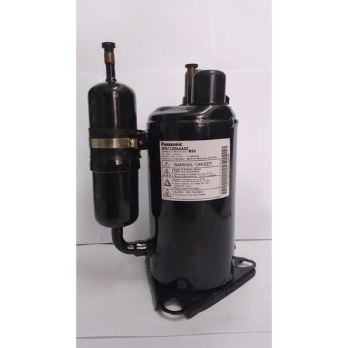 Jual Kompresor Ac Panasonic 3 4 Pk Kota Tangerang Selatan Sinarmandiri Service 