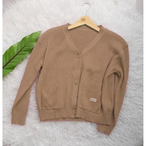 cardi crop