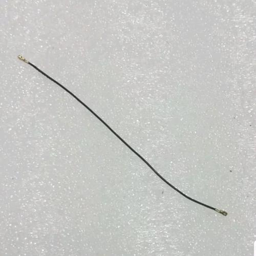 Foto Produk ANT ANTENA CABEL KABEL XIAOMI REDMI 3 3S ORIGINAL dari KING sparepart
