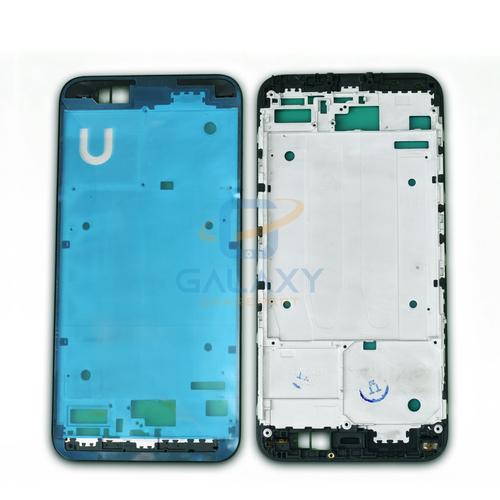 Jual FRAME TULANG TENGAH FRAME XIAOMI MI5X MIA1 - Jakarta Selatan - GLX ...