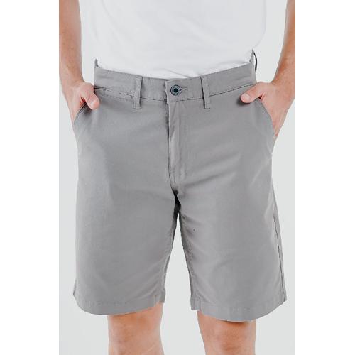 Foto Produk 3Second Men Short Pants 150920 - 30 dari 3Second Official