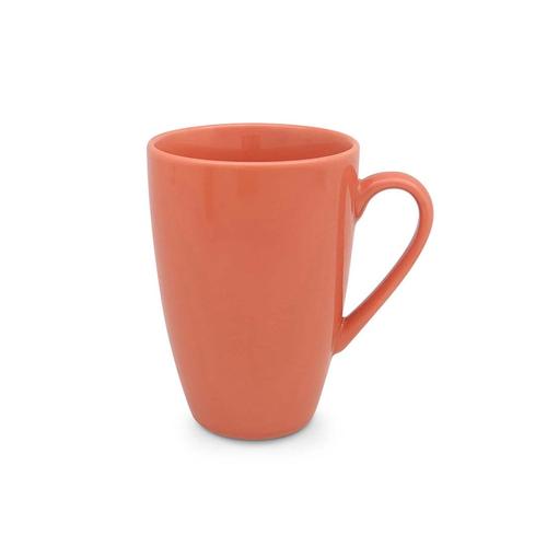 Jual JAVA Mug Gelas Peach Pink Glossy 330ml - Jakarta Barat - Tafel21 ...