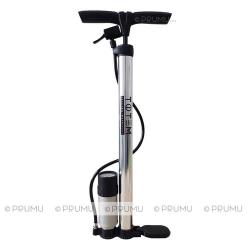 Foto Produk Pompa Sepeda | Pompa ban motor | Pompa ban Mobil | Pompa ban Sepeda dari PRUMU dot com