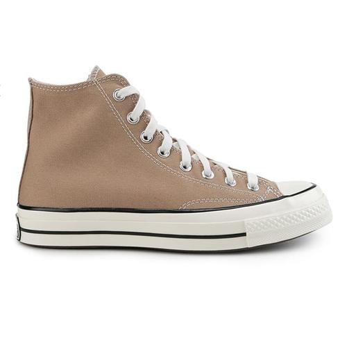 converse 70 khaki