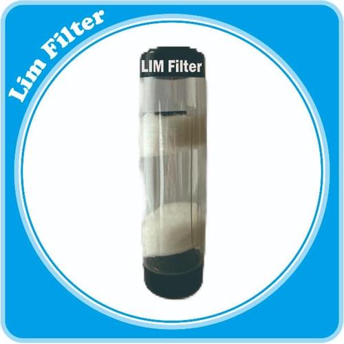 Jual CARTRIDGE FILTER 10 INCH TABUNG FILTER 10 INCH KOSONGAN Kota Surabaya LIM FILTER