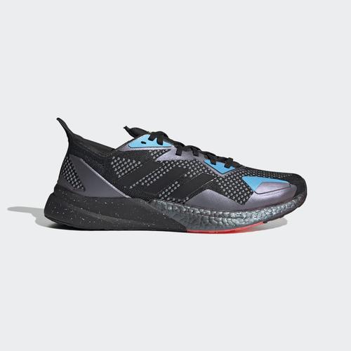 ultraboost 21 yupoo