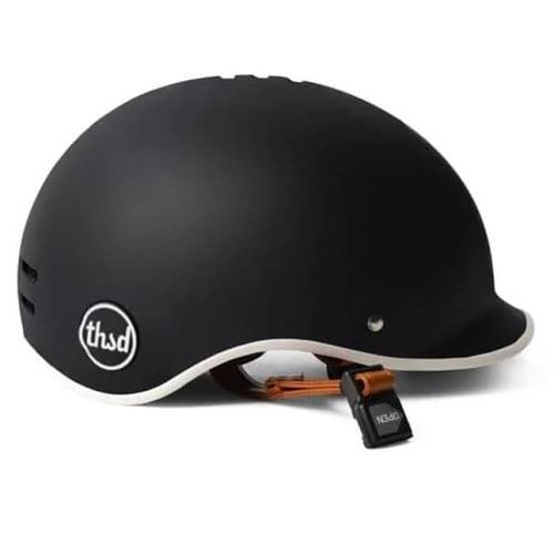 Jual HELM SEPEDA THOUSAND Heritage 