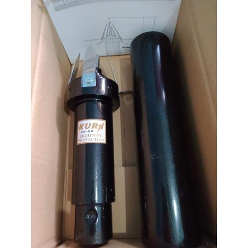 Jual Kurn R80 Penangkal Petir Radius 80 Meter - Jakarta Pusat - HOKINDO ...