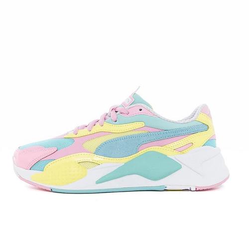 puma rs x3 plastic