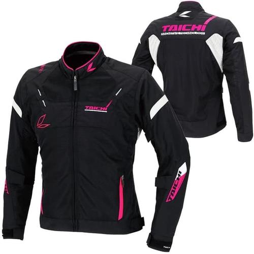 black mesh jacket womens