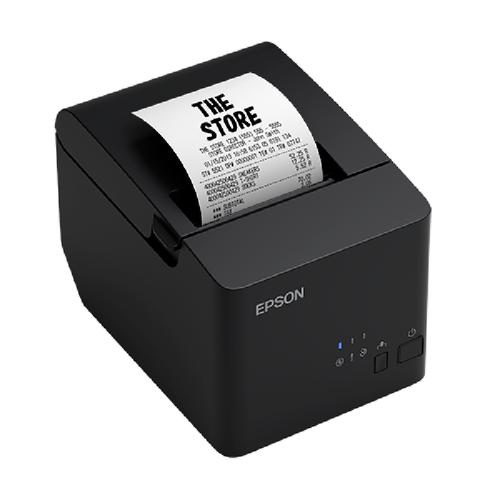 epson printer kasir