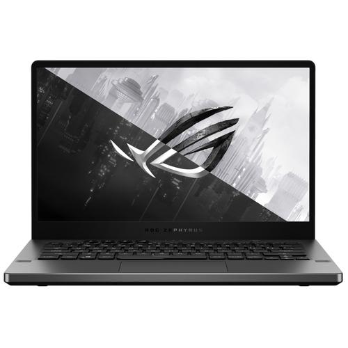 Asus ROG GA401II-R55TA8G AMD Ryzen 5 