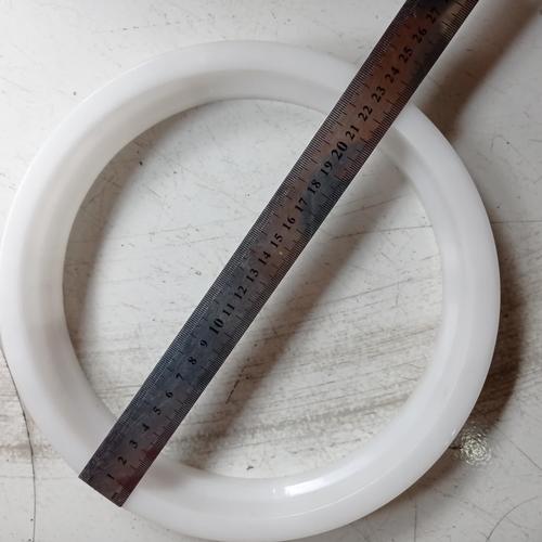 Foto Produk RING TABUNG PENGERING SANKEN 7KILO dari BINTANG TERANG PART