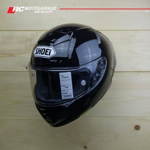 Shoei x 14 gloss 2024 black