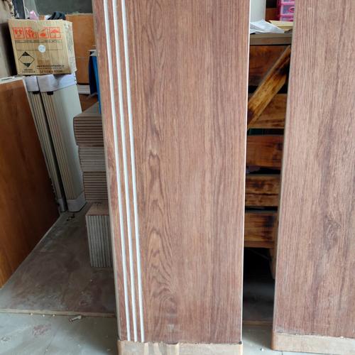 Jual Granit Tangga Motif Kayu 30x100 Dwillow Coffe Kab Bogor Abie Granit Tokopedia