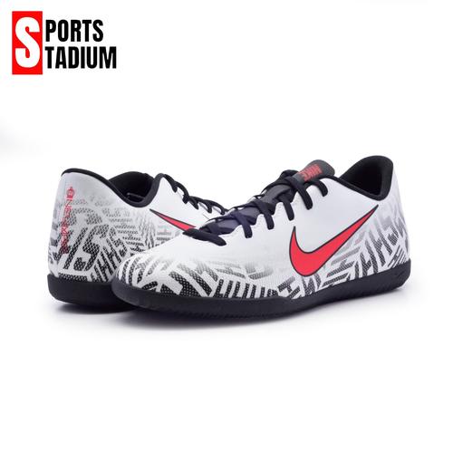 Jual SEPATU FUTSAL NIKE MERCURIAL VAPOR 