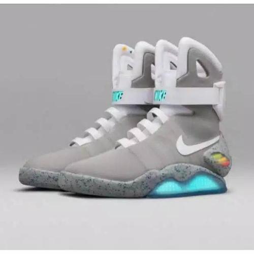 harga nike air mag back to the future