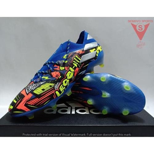 Jual Sepatu Bola Adidas Nemeziz Messi 