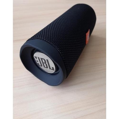 Jual Paket Bundling Speaker Jbl Flip 5 