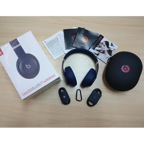 Jual Paket Bundling Speaker Jbl Flip 5 