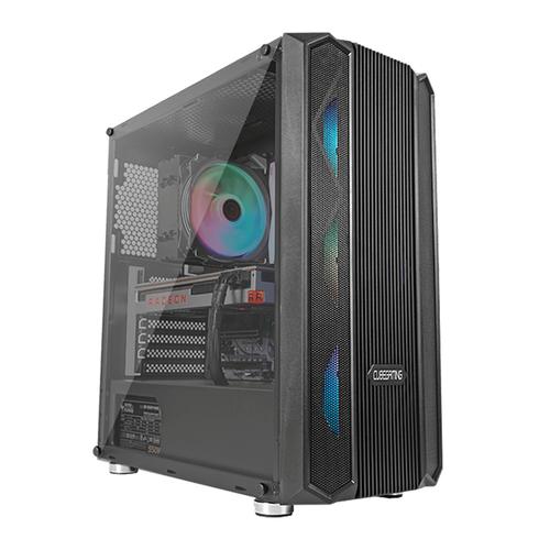 Jual CUBE GAMING BENVER - Jakarta Pusat - MAXCOM ONLINE | Tokopedia
