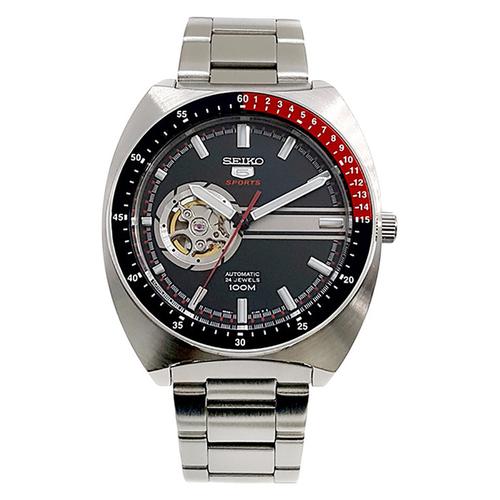 Jual Seiko SSA329K1 Jam Tangan Pria - ORI \u0026 Garansi 1 Tahun - Jakarta Barat  - Jotz-SHop | Tokopedia