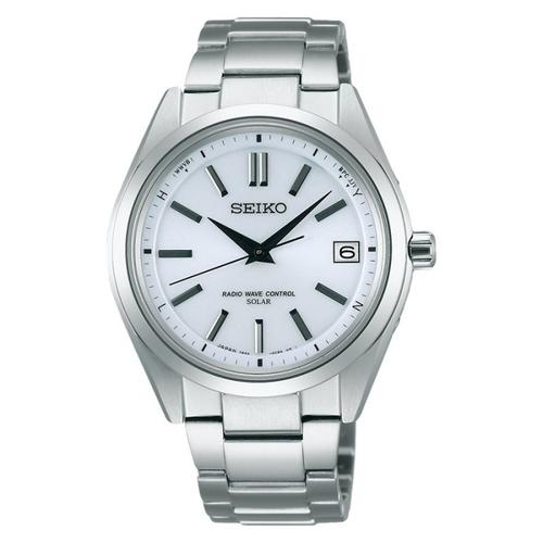 Jual Seiko SAGZ079 Pria Original Dan Garansi 1Thn - Jakarta Barat -  Jotz-SHop | Tokopedia