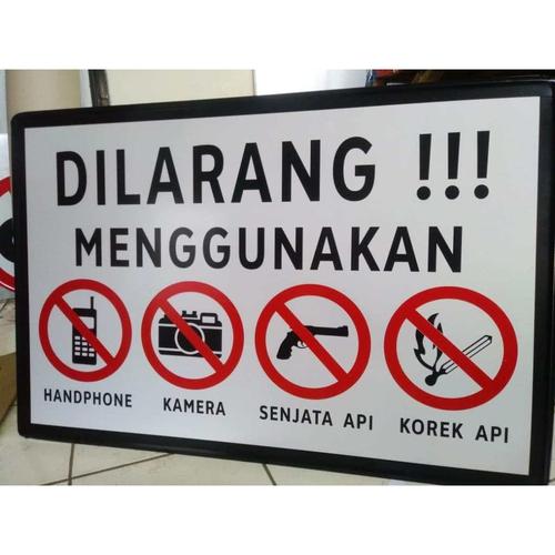 Kertas Kerja Projek Sains Pdf