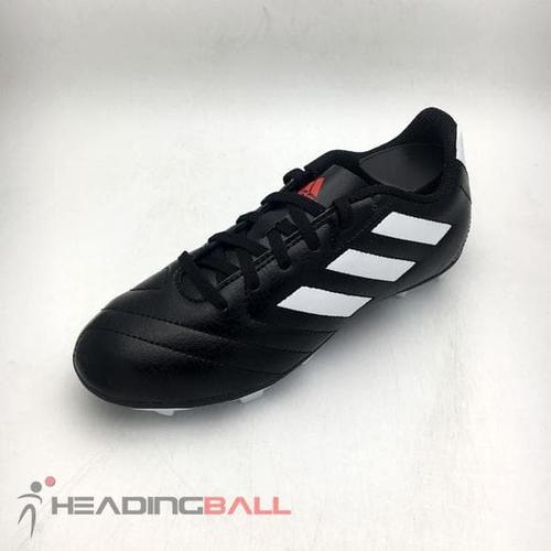 Jual SH3246 Sepatu Bola Anak Adidas 
