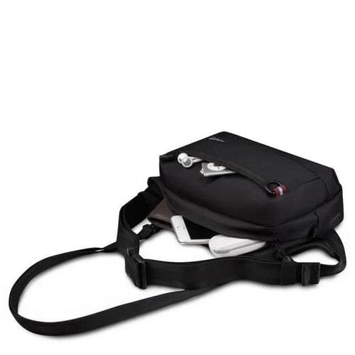Jual Tas Pinggang Bodypack Prodigers 