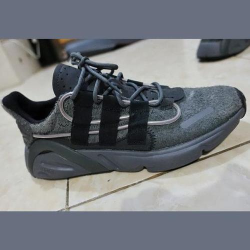 adidas lxcon grey