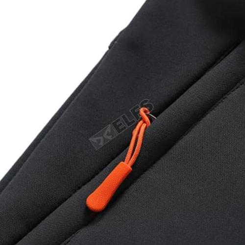 Jual Celana Hiking Waterproof Polar 