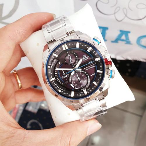 casio edifice 5530