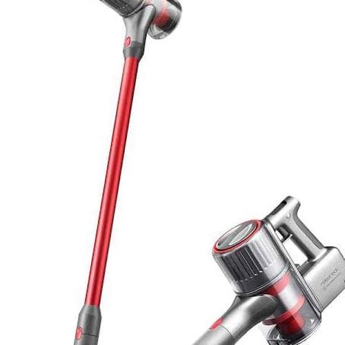 Asli Roborock H6 Lantai Sikat Cocok untuk Lantai Keras Roborock H6 Lantai  Sikat Genggam Aksesori Penyedot Debu|Onderdil Vacuum Cleaner| - AliExpress