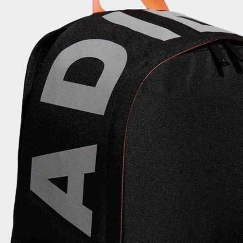 Jual Adidas Classic Graphic Backpack 