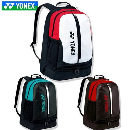 ✔️20+ Referensi & Harga tentang Tas ransel raket badminton - Lengkap 4 inv 1ab58881 d7aa 4003 bc04 0f3a238cddb4 682 682