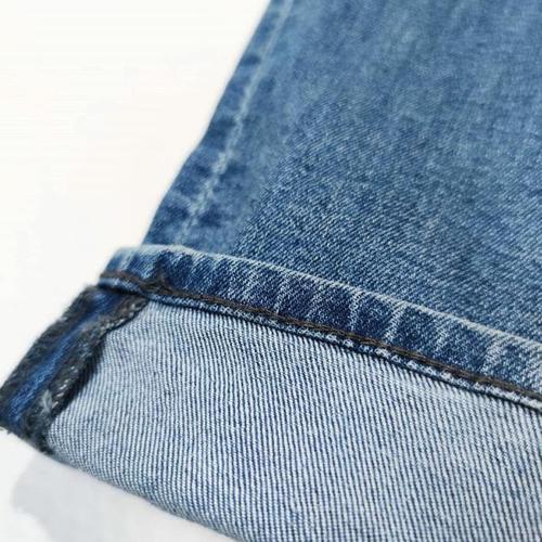 Jual Celana H\u0026M \u0026 Denim Blue Wash 