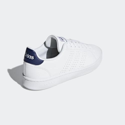 Jual adidas TENNIS Sepatu Advantage Pria Putih F36423 - Jakarta Selatan -  AliyahRI | Tokopedia