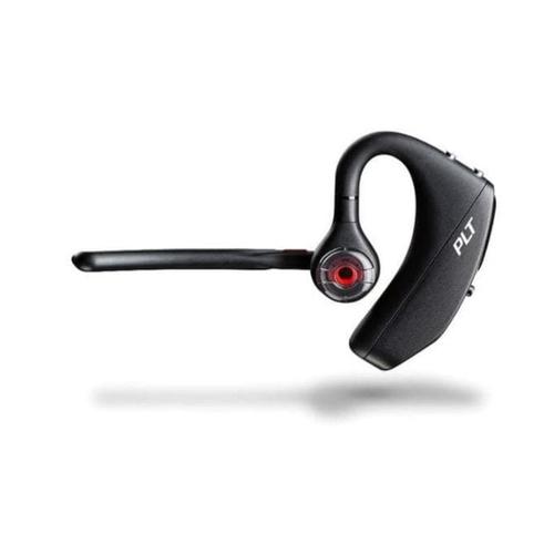 Jual Plantronics 5200 Voyager Bluetooth 